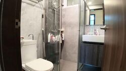 The Sunny Spring (D14), Apartment #582527551